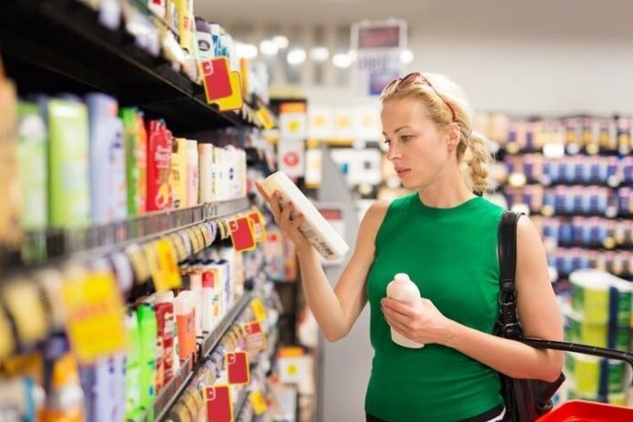 How to Choose Skin-Friendly Beauty Products