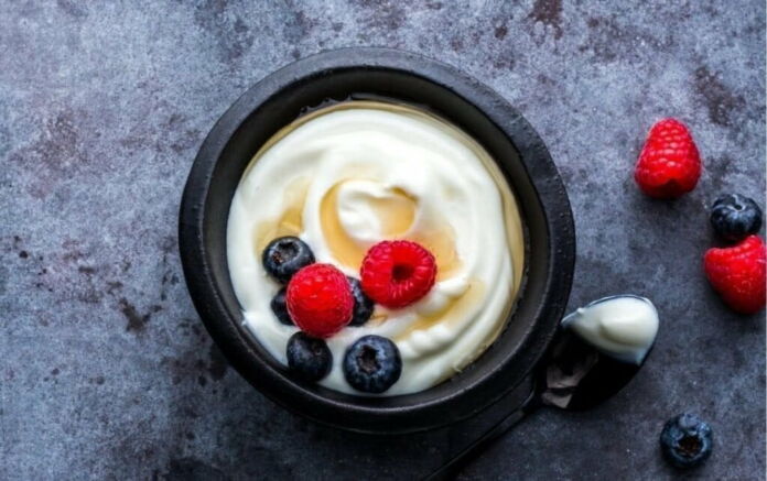 Nutritionally Packed Staples That Must Have In Kitchen At All Times