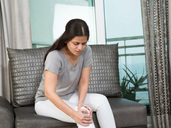 The Monsoon Diet: Five Items That Maintain Bone Health