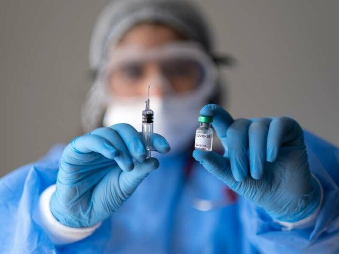 Is India going to require a booster dosage to combat emerging variants?