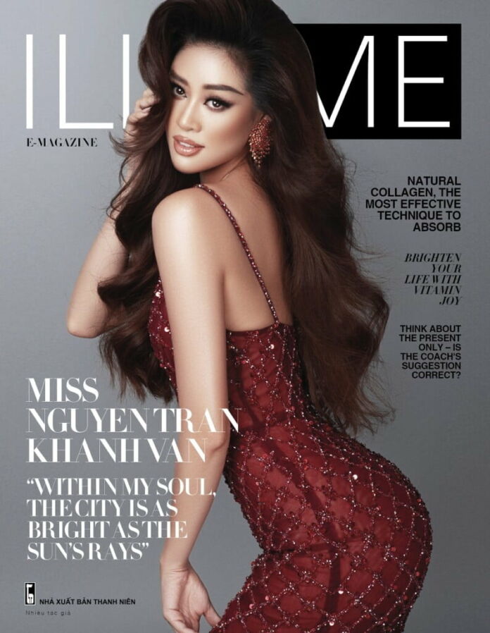 BIA_KhanhVan2