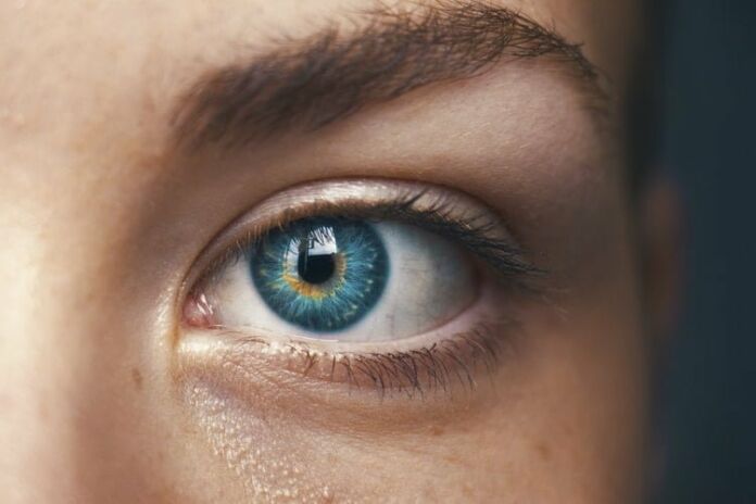 Symptoms, Diagnosis, and Treatment of Ocular Migraine - Amanda Dalbjörn