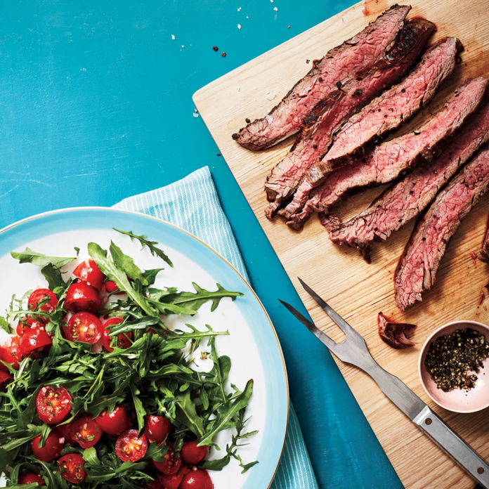 Why is this mineral deficiency affecting many Americans? - Photo by Christopher Testani