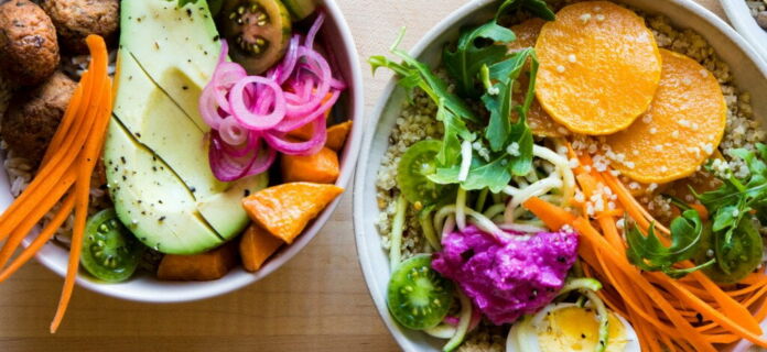 Boost The Function Of Your Immune System - Stocksy