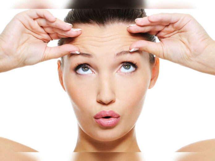 Preventing ageing in your 20s, 30s, and 40s is important.
