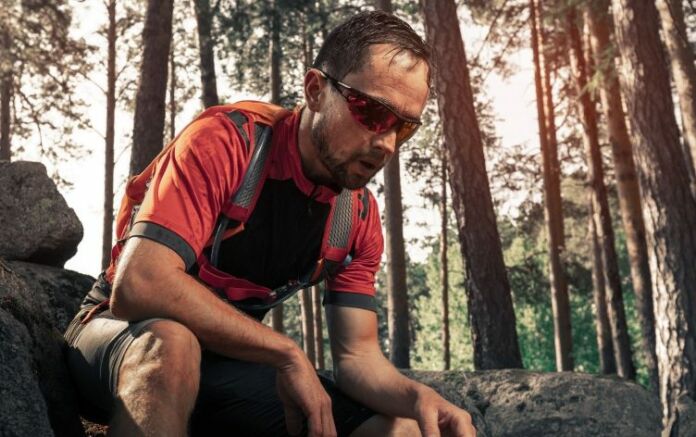 How to Recognize and Treat Heat-Related Illness