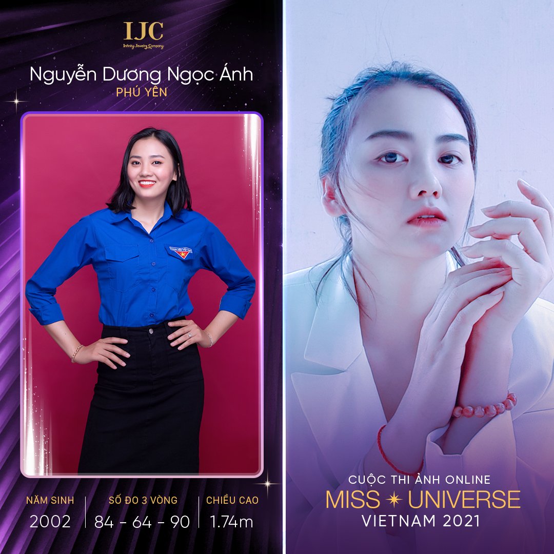 Nguyen Duong Ngoc Anh Phu Yen