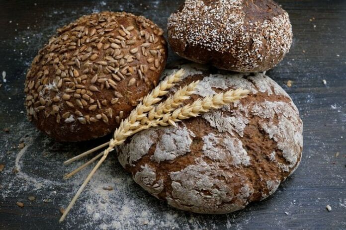 why-is-whole-wheat-bread-a-better-option-than-white-bread-lavyon