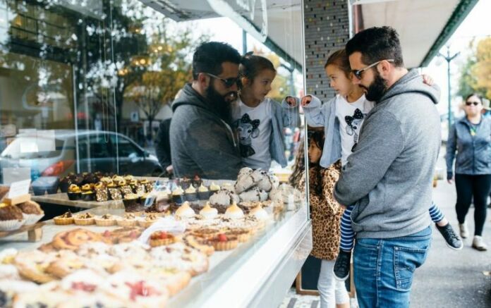 How to Recognize and Manage Sugar Cravings