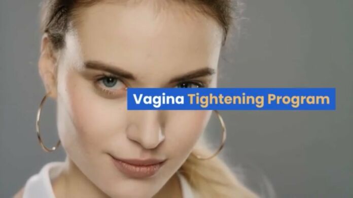 Natural Methods for Tightening Your Vagina