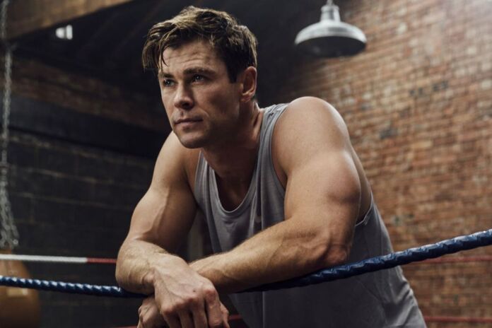 Intermittent fasting, according to Chris Hemsworth's trainer, is 'crazy' effective for weight loss.