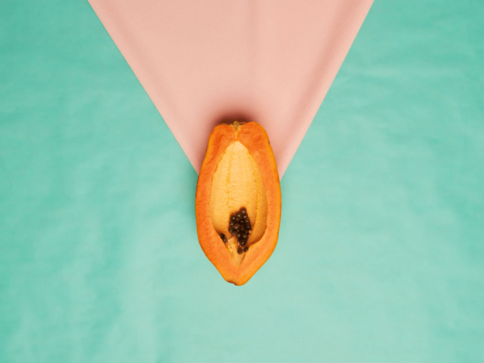 Why You Should Strengthen Your Pelvic Floor and How to Do It