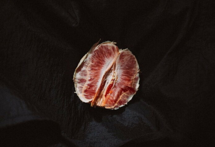 What Smells Like a Healthy Vagina? - Photo by Charles Deluvio