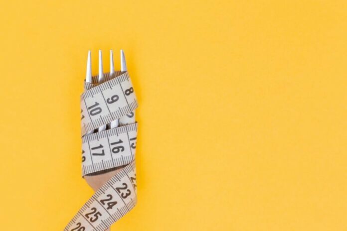 Losing Weight while Following a Vegetarian Diet Plan - Photo by Diana Polekhina
