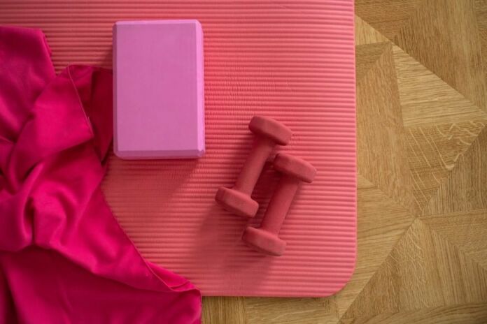 What Is the Average Time to Lose Weight? - Photo by Elena Kloppenburg