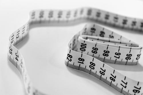 Set Point Theory: What You Should Know - Photo by Siora Photography