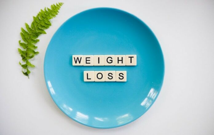 Simple Steps to Rapid Weight Loss, Backed by Science - Photo by Total Shape