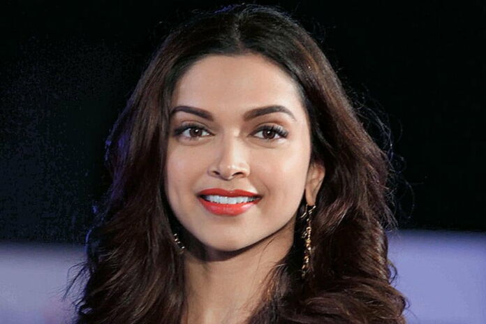 Celebrities with the best-looking brows