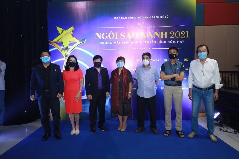 Hội đồng nghệ thuật 1