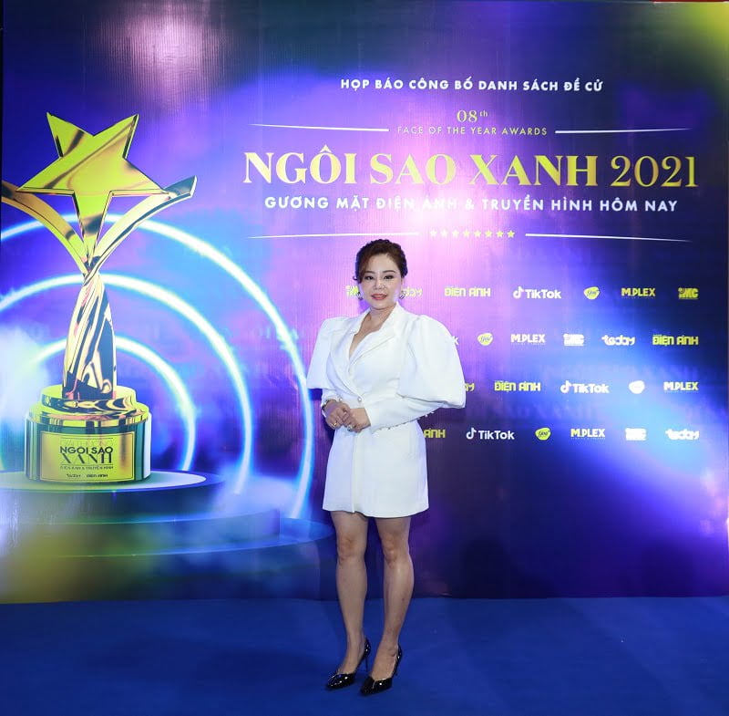 Lê Giang