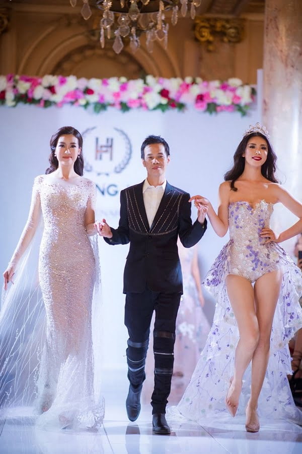 menard thoi trang ntk hoang hai 25 1