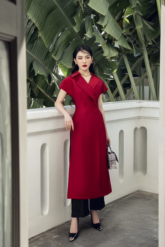 NTK HA THANH VIET 3