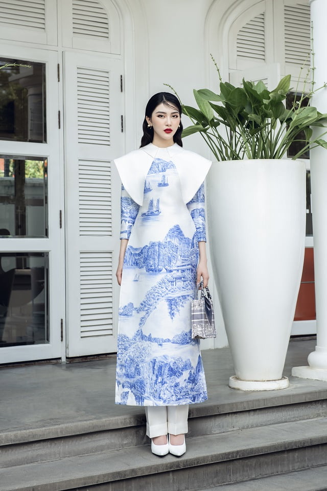 NTK HA THANH VIET 4