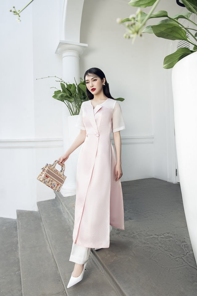 NTK HA THANH VIET 5