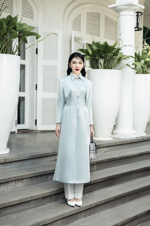 NTK HA THANH VIET 6