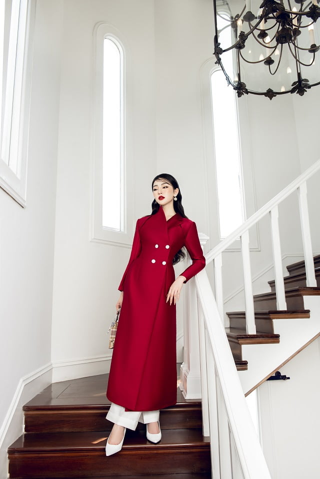 NTK HA THANH VIET 9