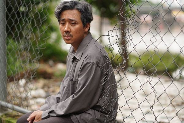 Tran thanh vai Ba Sang 1