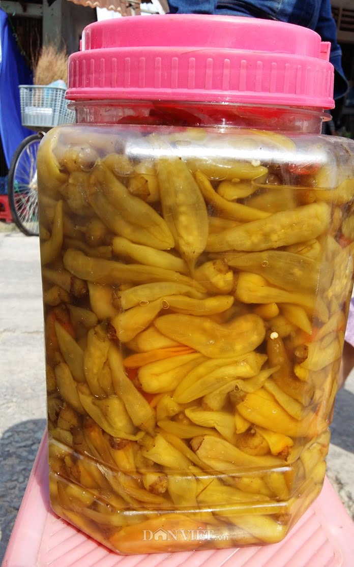 1448083386 mon ot uop xu hue2