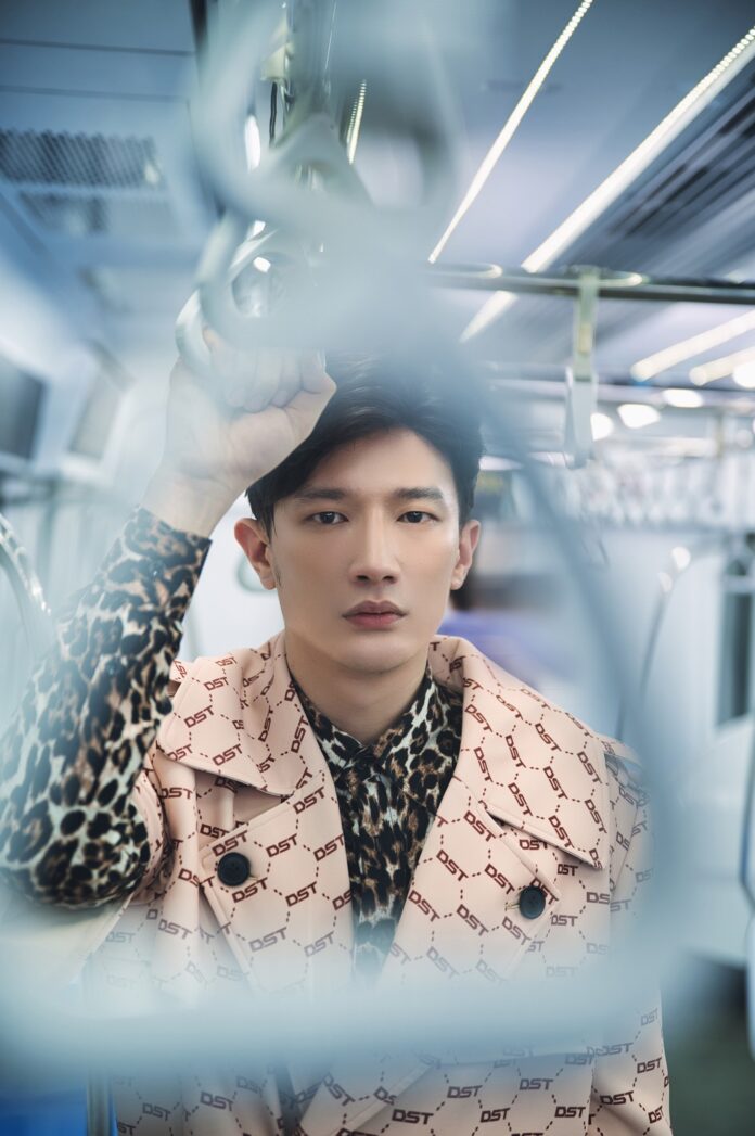 dược sĩ tiến