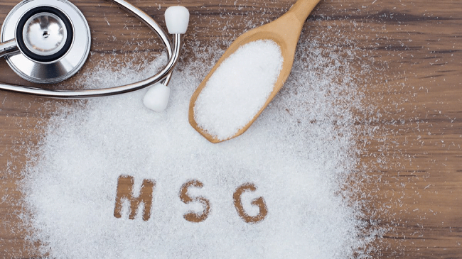 MSG illume emag 2