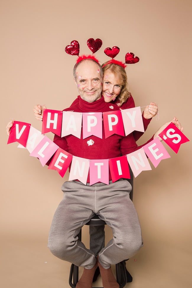 Valentine gift 3