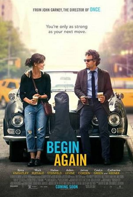 begin again illume emag 1