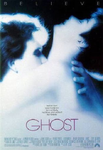 ghost illume emag 1