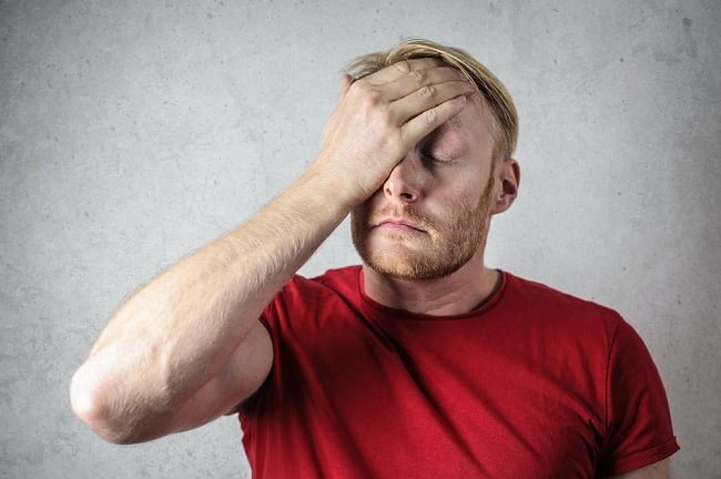 headache illume emag