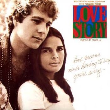 love story illume emag
