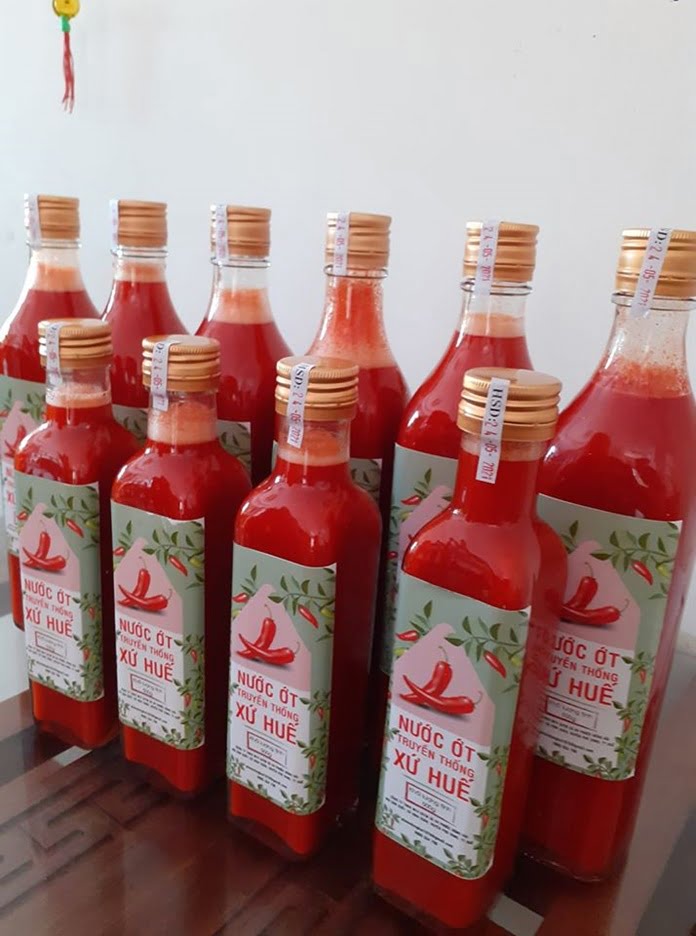 nuoc ot 5