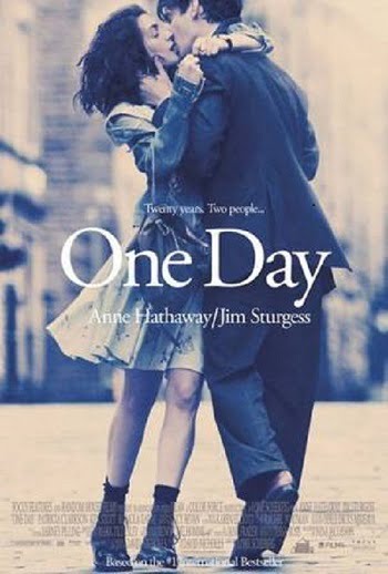 one day illume emag