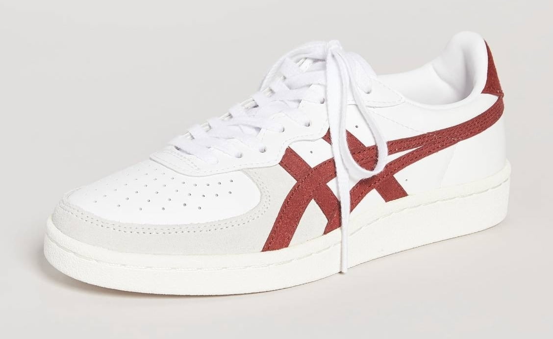 sneakers 2