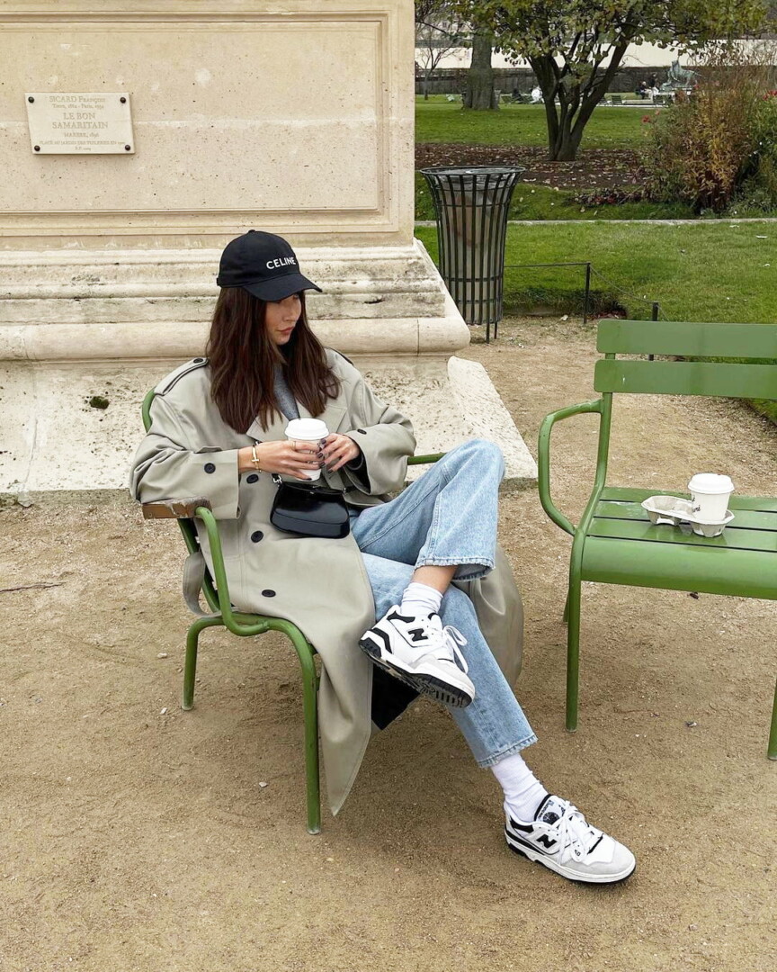 sneakers 3