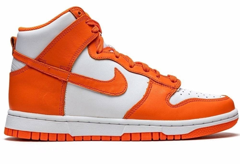 sneakers 4