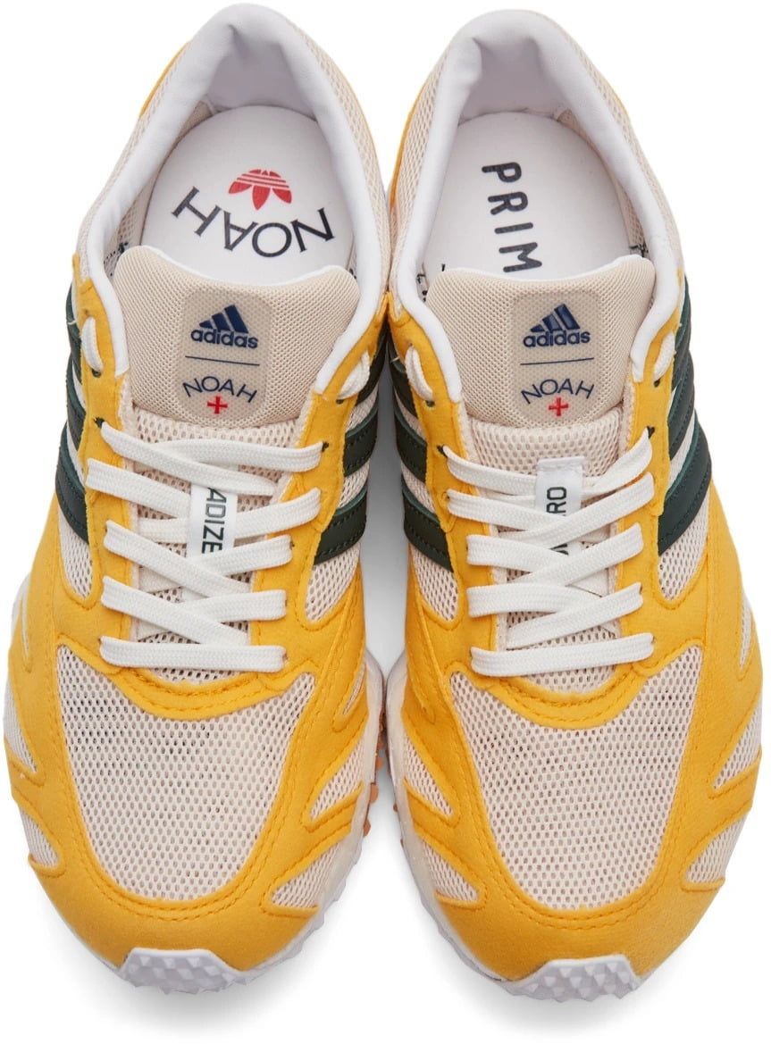sneakers 6