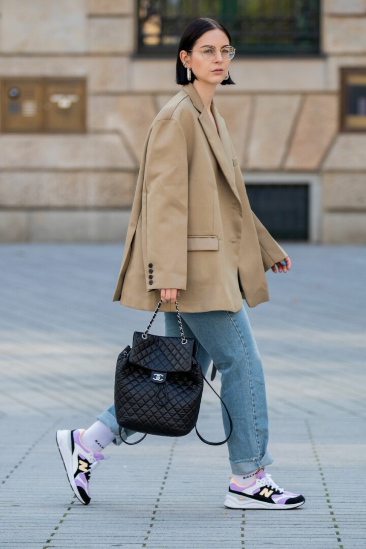 sneakers 9