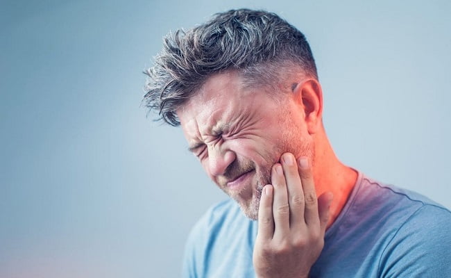 tooth ache illume emag