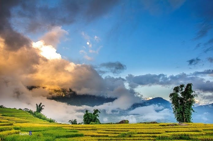 9 du lich mua thu ngai thau mytour 6