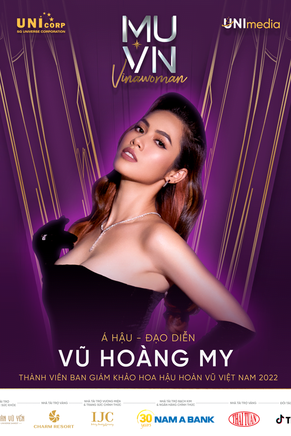 MUVN 2022 BGK VUHOANGMY