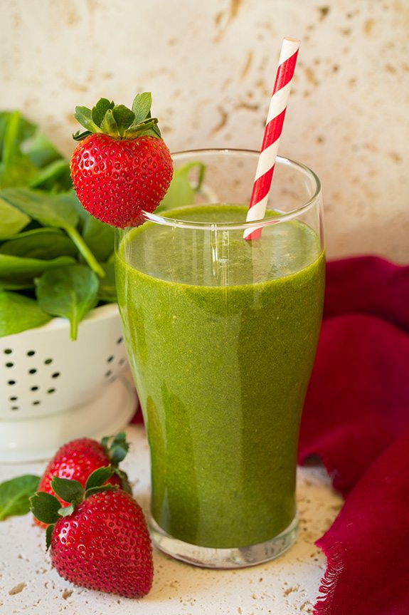 beverage illume emag 1